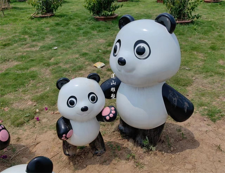 微信圖片_20230606141951.jpg
